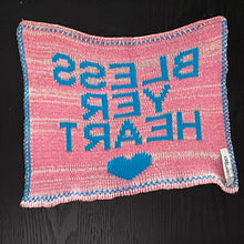 Load image into Gallery viewer, Words