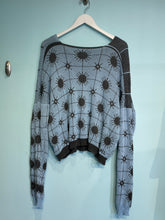 Load image into Gallery viewer, The Interknit Sweater