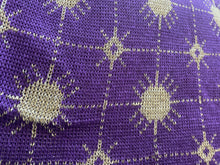Load image into Gallery viewer, The Interknit Throw