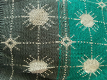 Load image into Gallery viewer, The Interknit Small Shirt