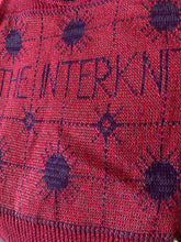 Load image into Gallery viewer, The Interknit Small Shirt