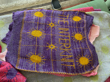 Load image into Gallery viewer, The Interknit Small Shirt