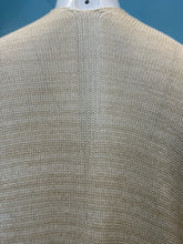 Load image into Gallery viewer, Lyocell Long Robe