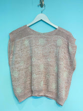 Load image into Gallery viewer, The Interknit Shirt