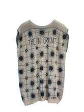 Load image into Gallery viewer, The Interknit Tunic