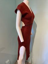 Load image into Gallery viewer, Robyn Dress