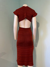Load image into Gallery viewer, Robyn Dress