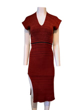 Load image into Gallery viewer, Robyn Dress