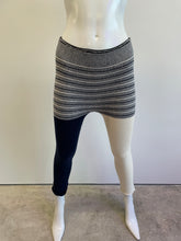 Load image into Gallery viewer, Stripy Leggings
