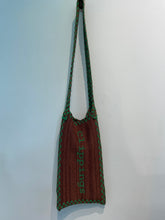 Load image into Gallery viewer, Clippings Tote Bag