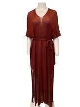 Load image into Gallery viewer, Kaftan Long