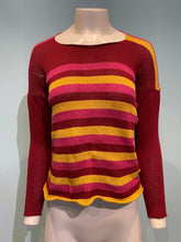 Load image into Gallery viewer, Cotton sweater