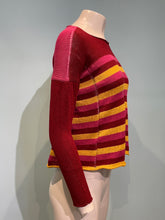 Load image into Gallery viewer, Cotton sweater