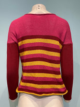 Load image into Gallery viewer, Cotton sweater