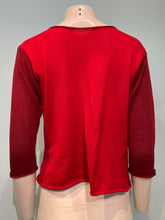 Load image into Gallery viewer, Cotton sweater