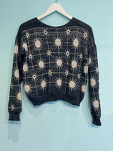 Load image into Gallery viewer, The Interknit Sweater