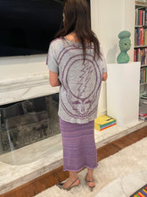 Load image into Gallery viewer, Grateful Dead Vest