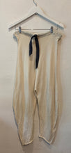 Load image into Gallery viewer, Harem Pants - Draw String Waist