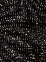 Load image into Gallery viewer, Hooded Scarf