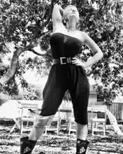 Load image into Gallery viewer, Harem Pants - Draw String Waist
