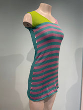 Load image into Gallery viewer, Katy Dress
