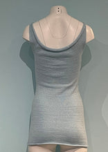 Load image into Gallery viewer, Katy Dress