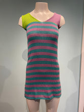 Load image into Gallery viewer, Katy Dress