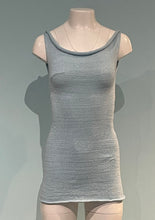Load image into Gallery viewer, Katy Dress