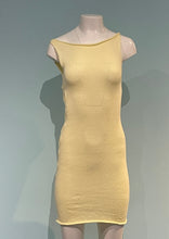 Load image into Gallery viewer, Katy Dress