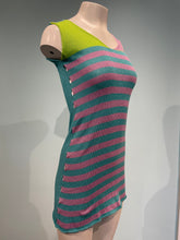 Load image into Gallery viewer, Katy Dress