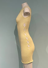 Load image into Gallery viewer, Katy Dress