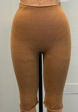 Load image into Gallery viewer, Biker Shorts