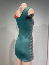 Load image into Gallery viewer, Katy Dress