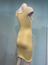 Load image into Gallery viewer, Katy Dress