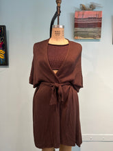 Load image into Gallery viewer, Portofino Vest