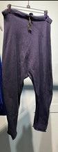 Load image into Gallery viewer, Harem Pants - Draw String Waist