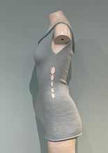 Load image into Gallery viewer, Katy Dress