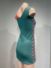 Load image into Gallery viewer, Katy Dress