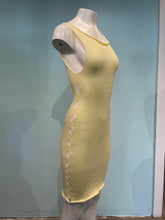 Load image into Gallery viewer, Katy Dress