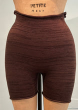Load image into Gallery viewer, Biker Shorts