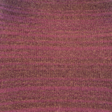 Load image into Gallery viewer, Lucia Leona 2 Piece Set