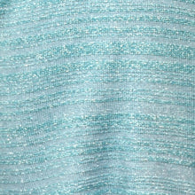 Load image into Gallery viewer, Lucia Leona 2 Piece Set