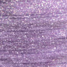 Load image into Gallery viewer, Celestia Scoop Neck Crop Top