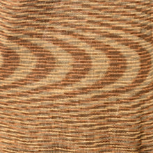 Load image into Gallery viewer, Kaftan Bamboo Midi Dress