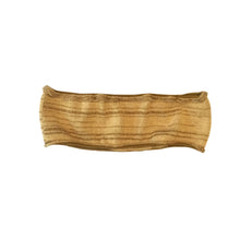 Load image into Gallery viewer, Tube Bandeau Top