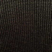Load image into Gallery viewer, Harem Pants - Draw String Waist