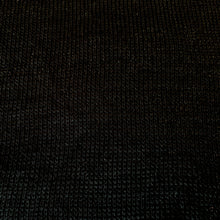 Load image into Gallery viewer, Hot Shorts