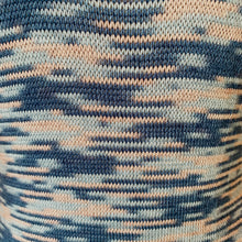 Load image into Gallery viewer, Kaftan Bamboo Midi Dress