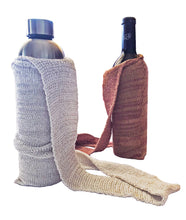 Load image into Gallery viewer, Bottle Bag