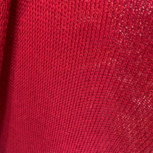 Load image into Gallery viewer, Lyocell Hooded Robe